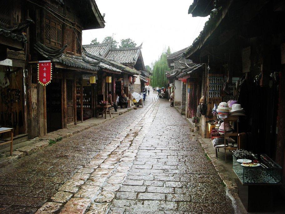 一个人走夜路害怕时候可以干嘛?_知识星球平台