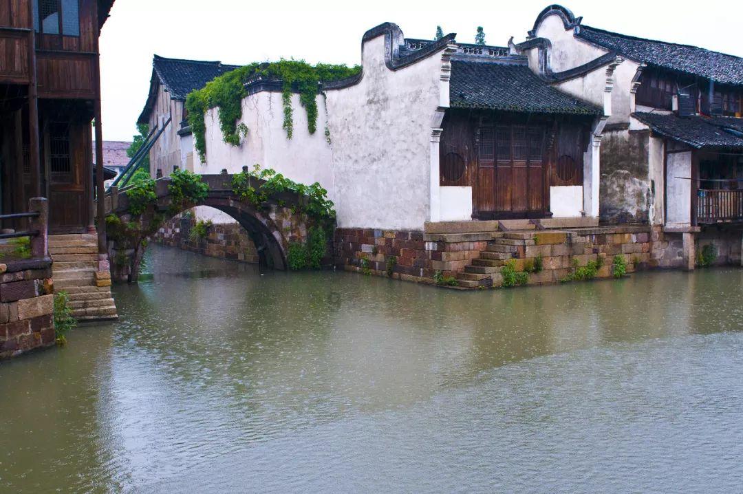 买卖合同纠纷一般怎么判—最佳的有问必答平台